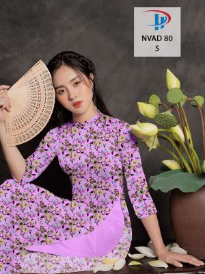 1618458476 209 vai ao dai dep (21)